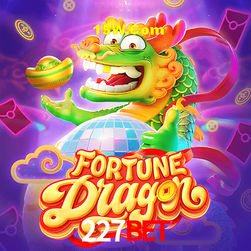 Live Casino 227Bet