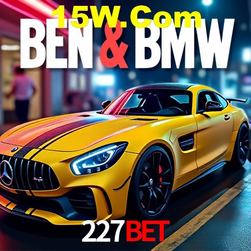 Desvendando o Mundo dos Jogos Virtuais na 227Bet