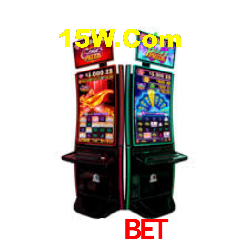 Sinta a adrenalina dos jogos de cassino com 227Bet