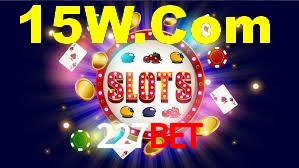 Daily Bonuses 227Bet
