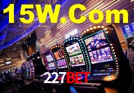 Experimente o Login Seguro Premium no 227Bet