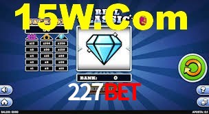 227Bet,227Bet.Com