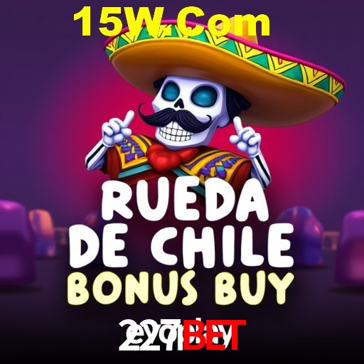 Descubra a Magia dos Jogos de Arcade no 227Bet
