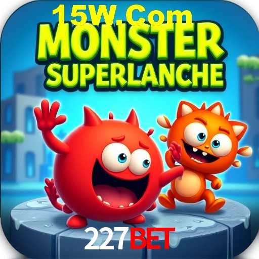 Security Systems 227Bet
