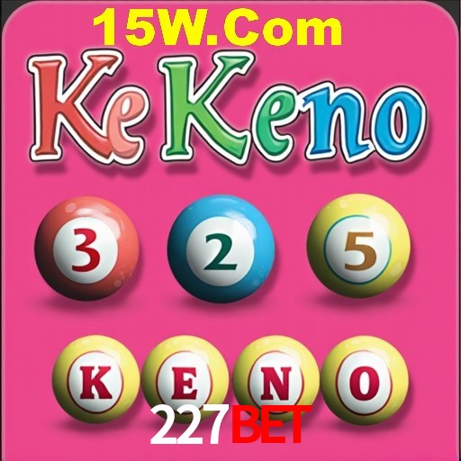 Quick Registration 227Bet