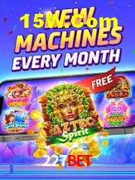 Player Reviews 227Bet