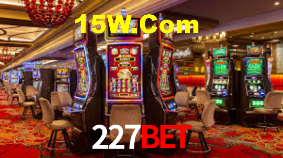 Download rápido e seguro na 227Bet