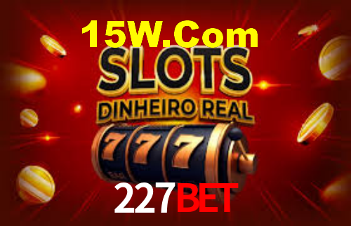 Escolher plataforma para baixar 227Bet
