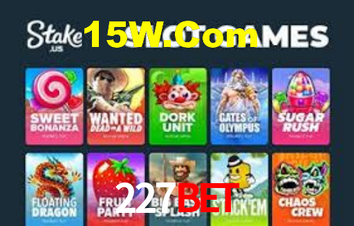227Bet.Com