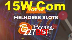 Blackjack Table 227Bet