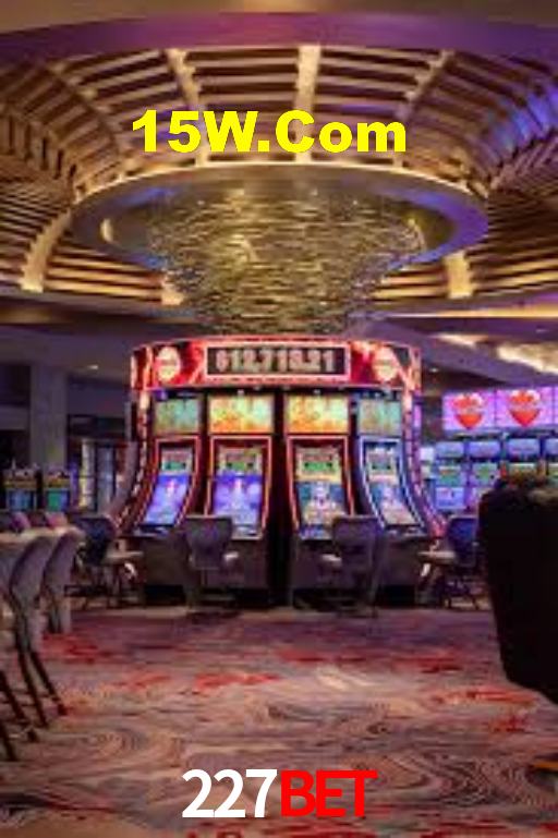 227Bet.Com