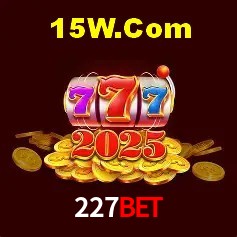 Estatísticas Esportivas 227Bet