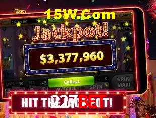 Casino Ao Vivo 227Bet