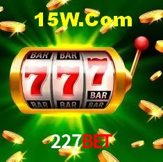 Segurança e performance na plataforma 227Bet