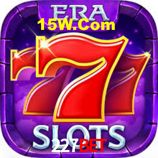 227Bet,227Bet.Com