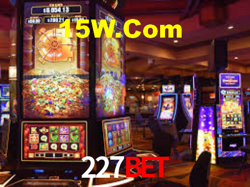 227Bet.Com