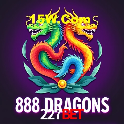 Bônus Diários 227Bet