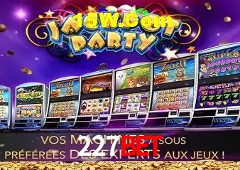 Jogo Aviator 227Bet