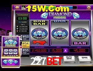 Promoção Relâmpago 227Bet