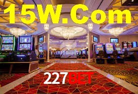 Football Betting 227Bet