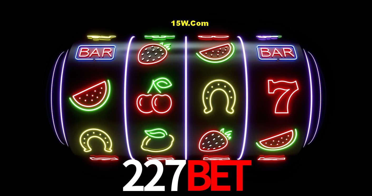 Games Directory 227Bet