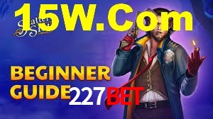 Tennis Betting 227Bet
