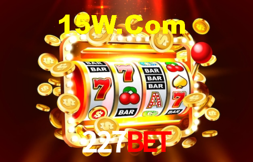 Mercados ao vivo e cash out na 227Bet