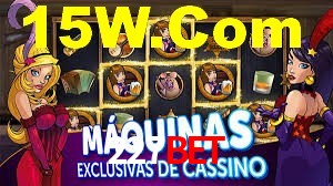 Basketball Betting 227Bet