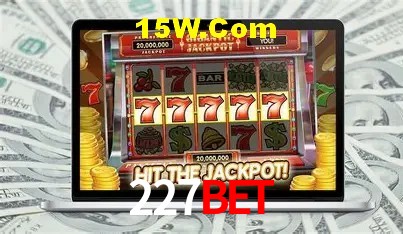 Apostas de Basquete 227Bet