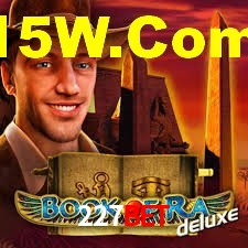 227Bet