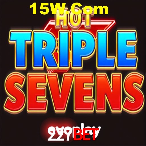 Weekend Specials 227Bet