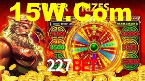 227Bet