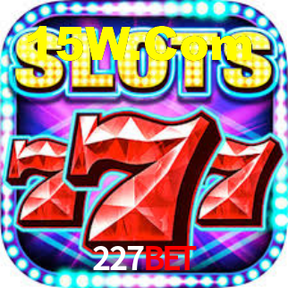 227Bet.Com