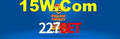 Instant EasyPaisa 227Bet