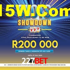 Crash Games Strategies 227Bet