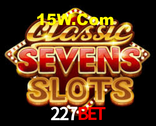 227Bet