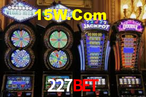 227Bet Login