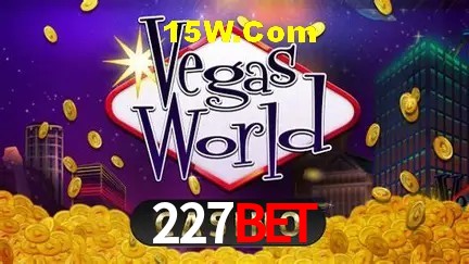 Benefícios VIP na 227Bet