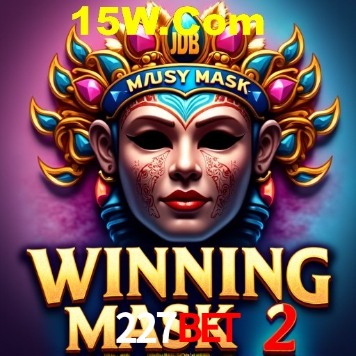 A Experiência Imersiva dos Cassinos Ao Vivo no 227Bet