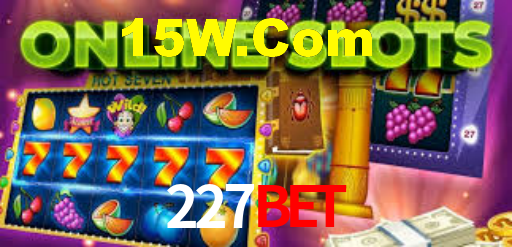 227Bet,227Bet.Com