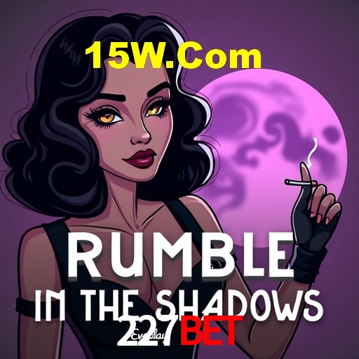 PIX Instantâneo 227Bet