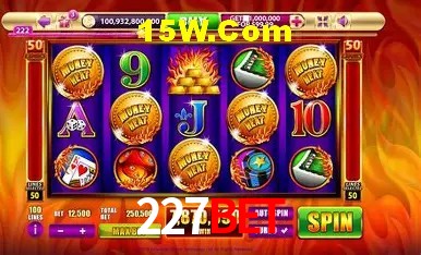 Promoções Sazonais 227Bet