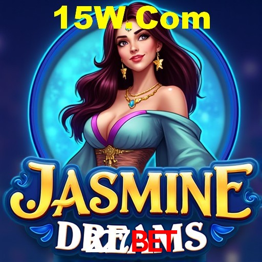 Descubra a Magia dos Jogos de Arcade no 227Bet