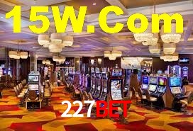 227Bet,227Bet.Com