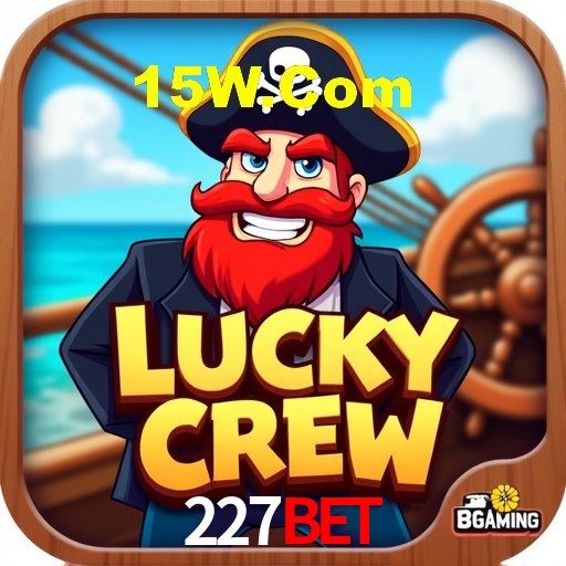 Interface do App 227Bet