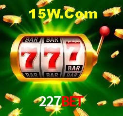 Jogo Spaceman 227Bet