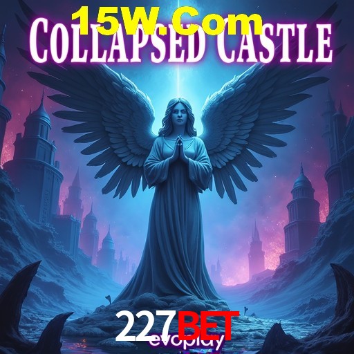 Flash Promotion 227Bet