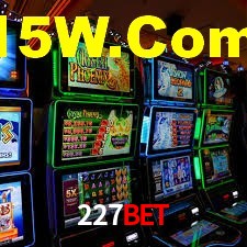 Crash Games Statistics 227Bet