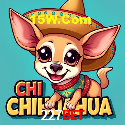 Jogos Exclusivos 227Bet
