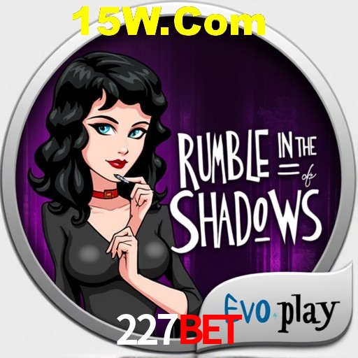 Welcome Bonus 227Bet